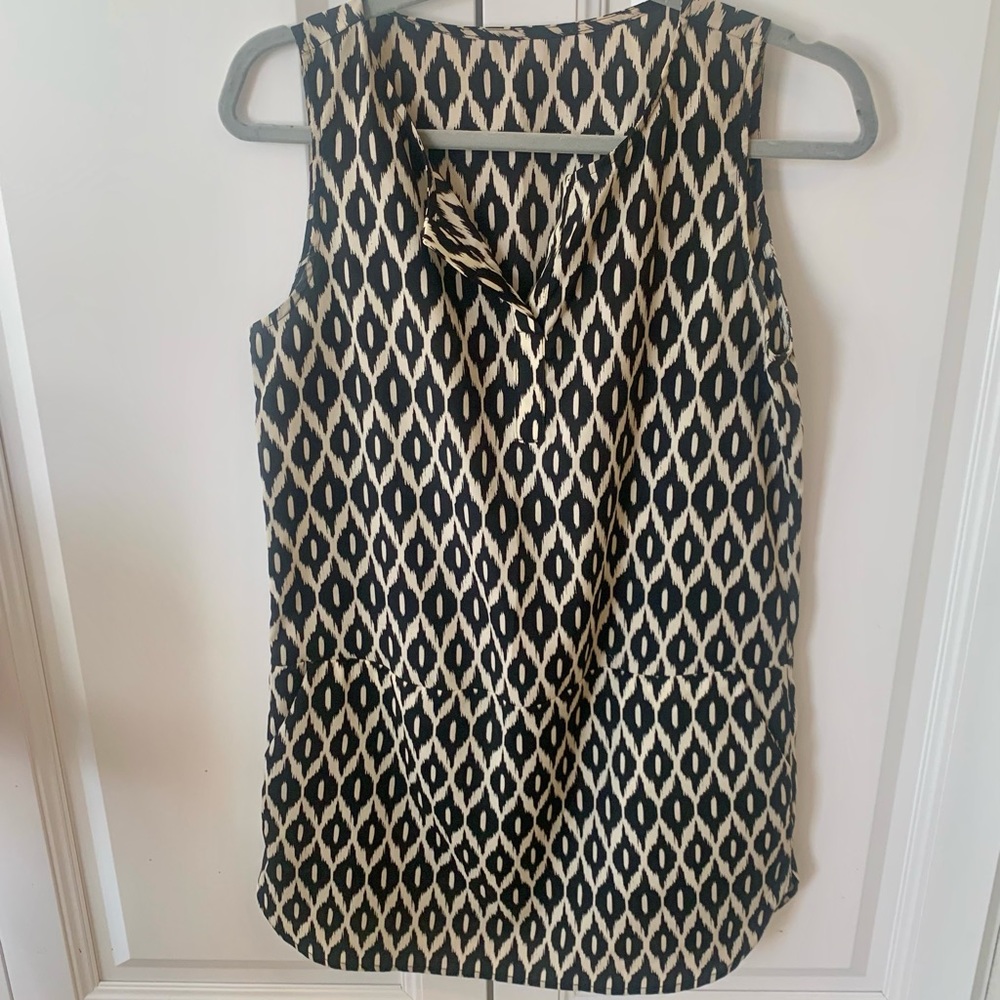 The Impeccable Pig Tunic Dress
